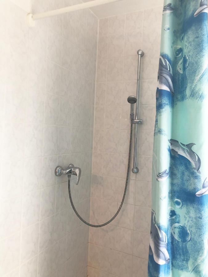 Alter Wirt Thalkirchen Hotel München Eksteriør billede